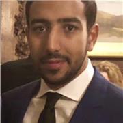 Cours particulier College / Lycéen toute matière - ancien Lycée Henri IV